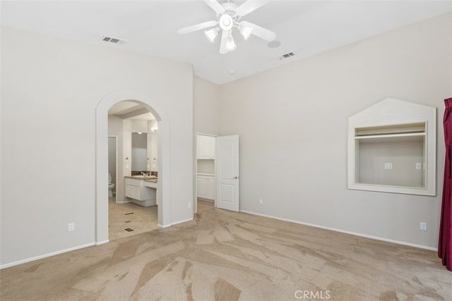 40109 Via Marisa, Murrieta, CA 92562