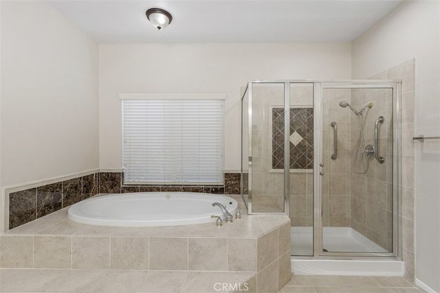 40109 Via Marisa, Murrieta, CA 92562