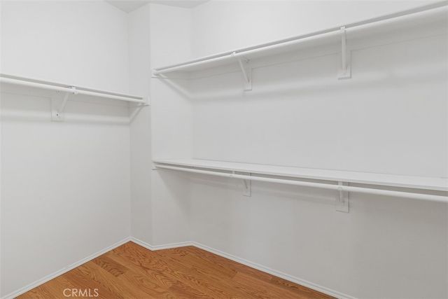 40109 Via Marisa, Murrieta, CA 92562