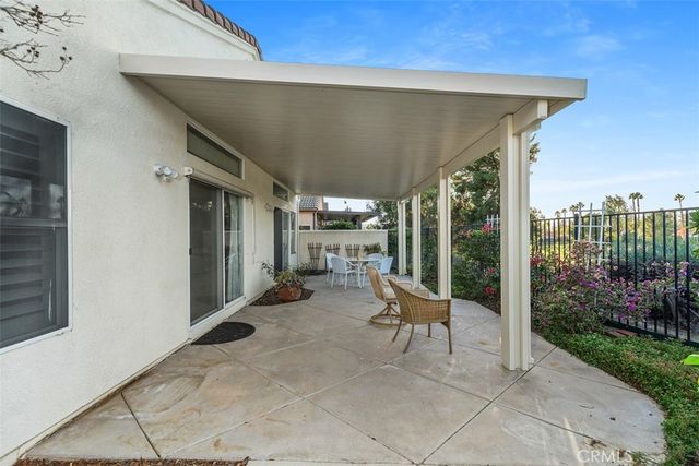 40109 Via Marisa, Murrieta, CA 92562
