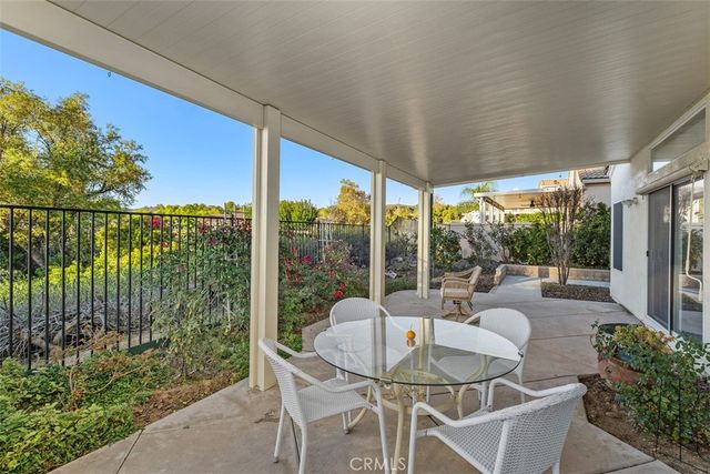 40109 Via Marisa, Murrieta, CA 92562