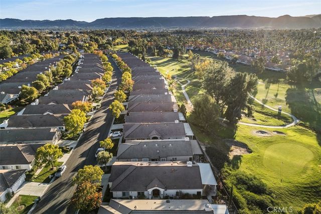 40109 Via Marisa, Murrieta, CA 92562