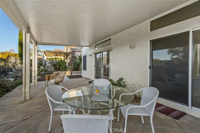 40109 Via Marisa, Murrieta, CA 92562