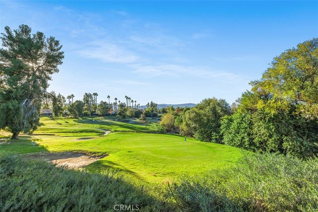 40109 Via Marisa, Murrieta, CA 92562