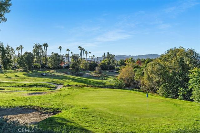 40109 Via Marisa, Murrieta, CA 92562