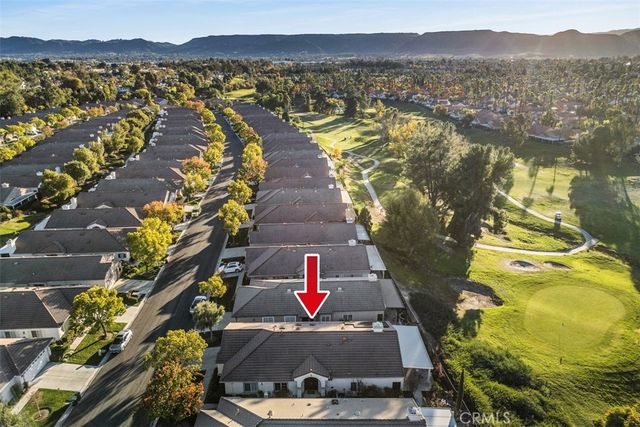 40109 Via Marisa, Murrieta, CA 92562