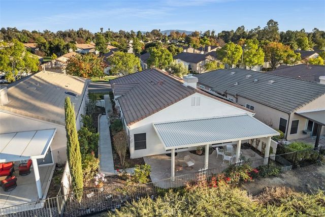 40109 Via Marisa, Murrieta, CA 92562