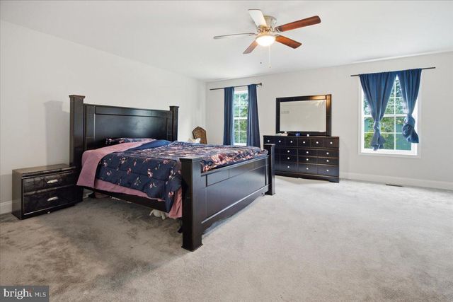 602 MAIN ST, Townsend, DE 19734