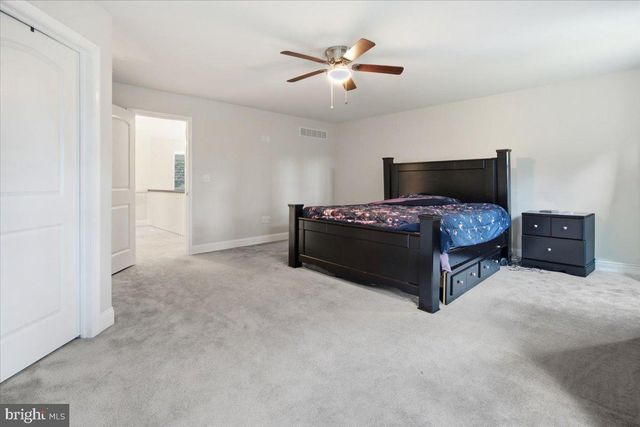 602 MAIN ST, Townsend, DE 19734
