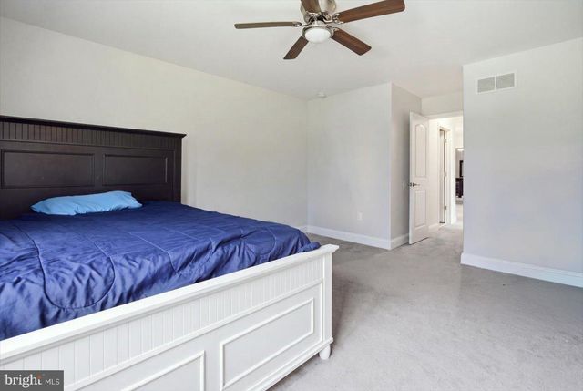 602 MAIN ST, Townsend, DE 19734