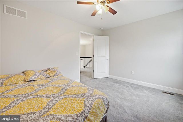 602 MAIN ST, Townsend, DE 19734