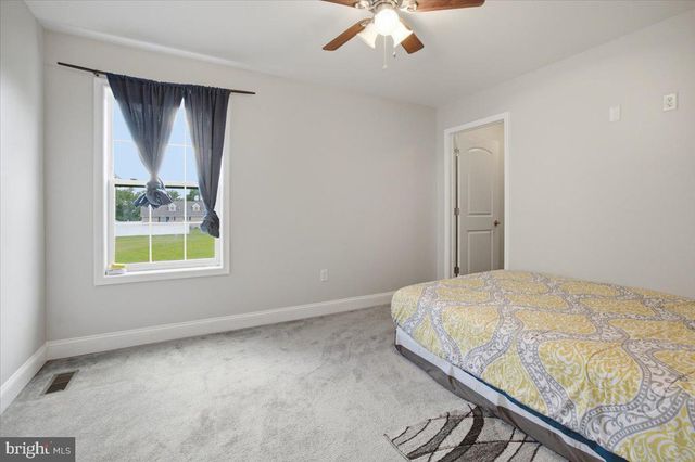 602 MAIN ST, Townsend, DE 19734