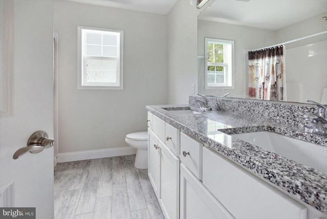602 MAIN ST, Townsend, DE 19734