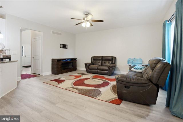 602 MAIN ST, Townsend, DE 19734