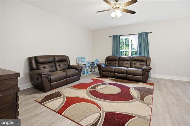 602 MAIN ST, Townsend, DE 19734