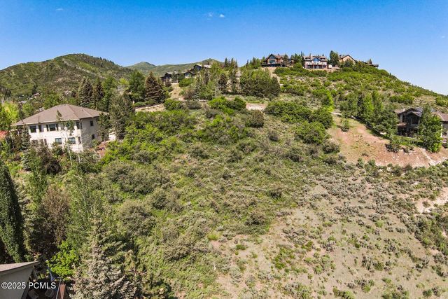 1974 Kidd Circle, Park City, UT 84098