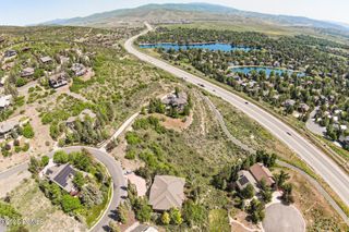 1974 Kidd Circle, Park City, UT 84098