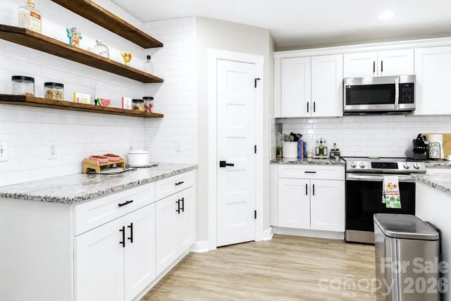 703 S Main Street, Landis, NC 28088