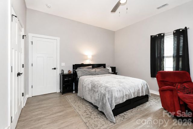 703 S Main Street, Landis, NC 28088