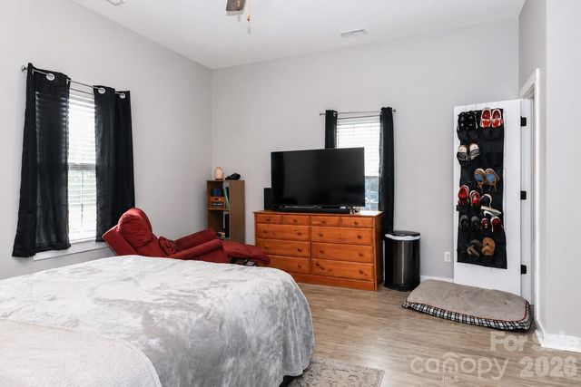703 S Main Street, Landis, NC 28088