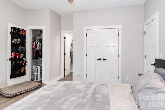 703 S Main Street, Landis, NC 28088