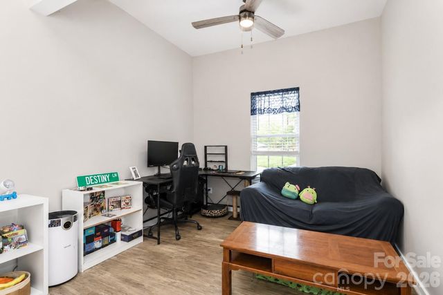 703 S Main Street, Landis, NC 28088