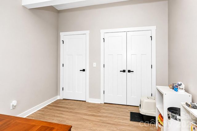 703 S Main Street, Landis, NC 28088