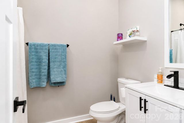 703 S Main Street, Landis, NC 28088
