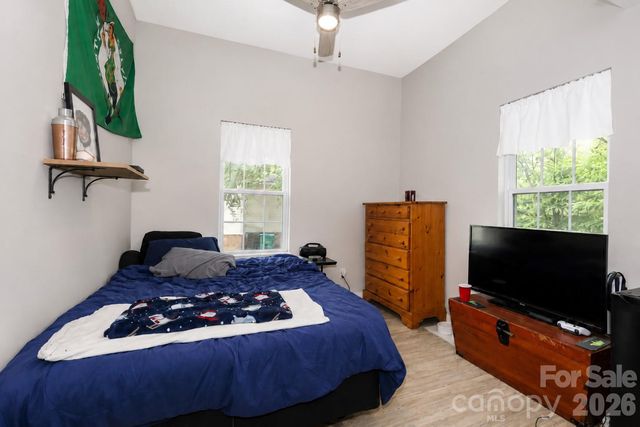 703 S Main Street, Landis, NC 28088