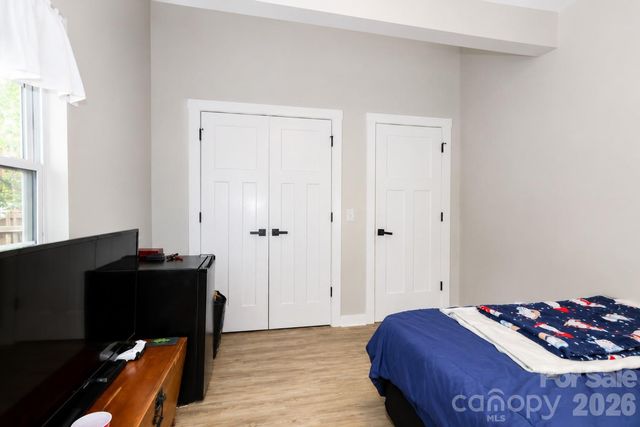 703 S Main Street, Landis, NC 28088
