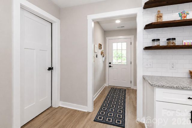 703 S Main Street, Landis, NC 28088