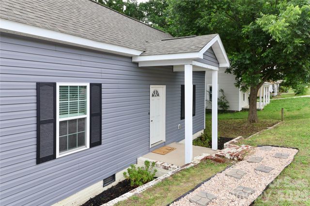 703 S Main Street, Landis, NC 28088