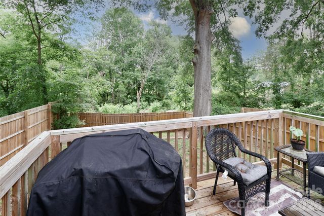 703 S Main Street, Landis, NC 28088