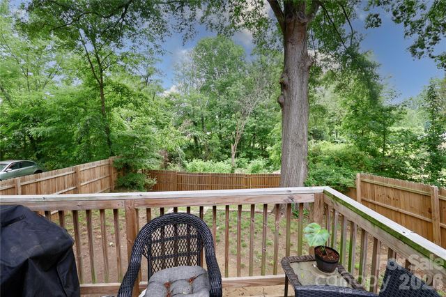 703 S Main Street, Landis, NC 28088
