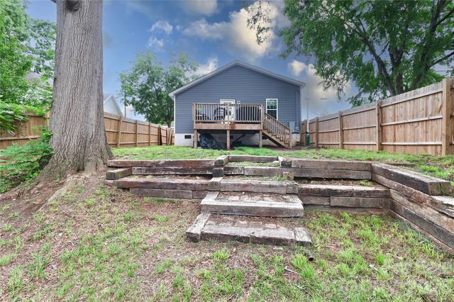 703 S Main Street, Landis, NC 28088