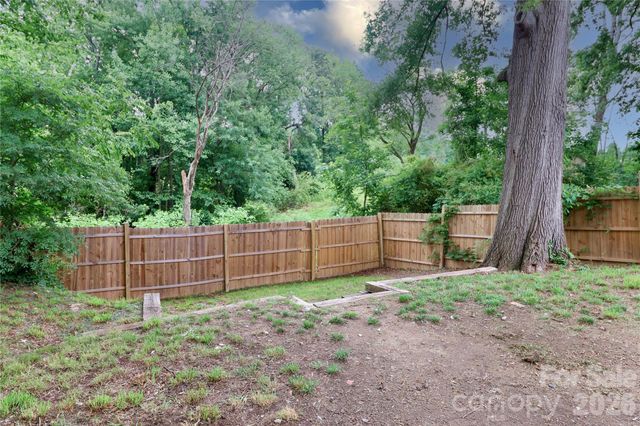 703 S Main Street, Landis, NC 28088