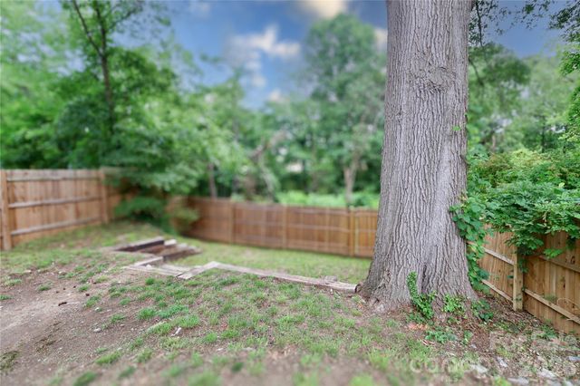 703 S Main Street, Landis, NC 28088