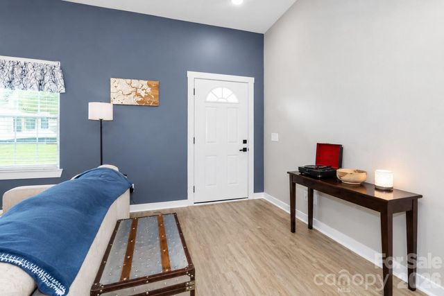 703 S Main Street, Landis, NC 28088