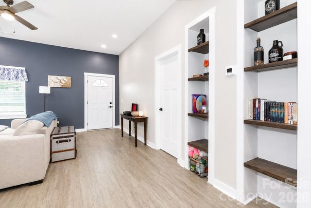 703 S Main Street, Landis, NC 28088