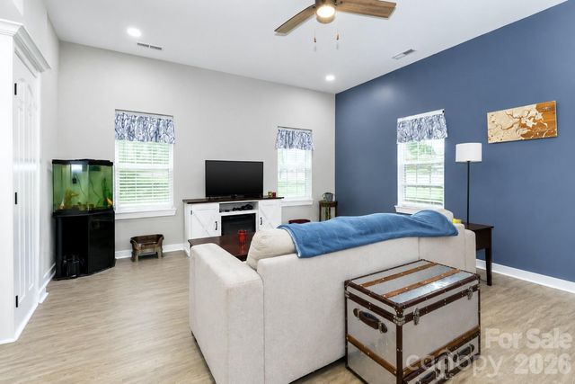 703 S Main Street, Landis, NC 28088
