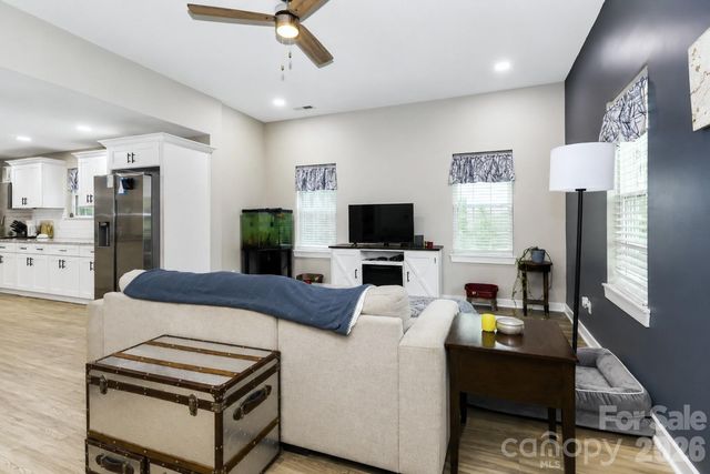 703 S Main Street, Landis, NC 28088