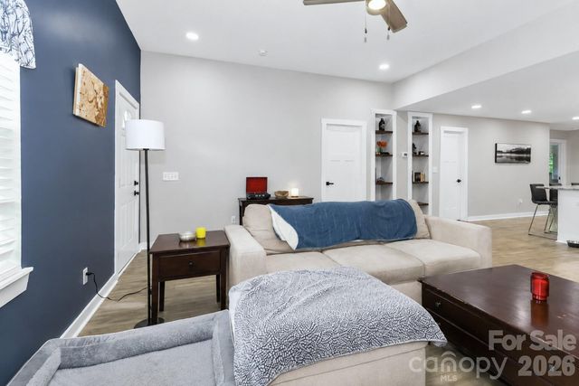 703 S Main Street, Landis, NC 28088