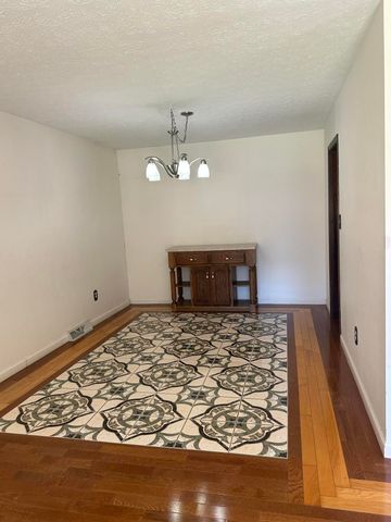 506 Koger Circle, Somerset, KY 42503