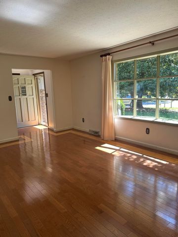 506 Koger Circle, Somerset, KY 42503