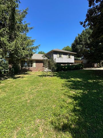 506 Koger Circle, Somerset, KY 42503