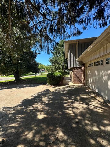 506 Koger Circle, Somerset, KY 42503