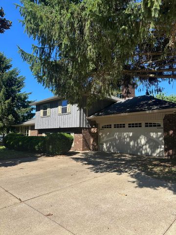 506 Koger Circle, Somerset, KY 42503