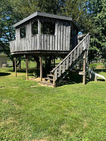 506 Koger Circle, Somerset, KY 42503
