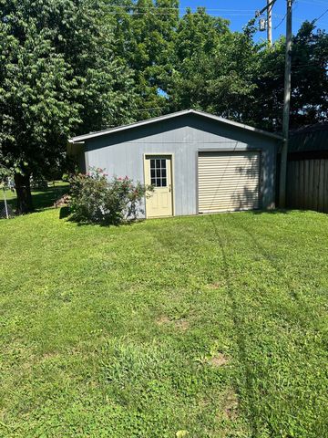 506 Koger Circle, Somerset, KY 42503