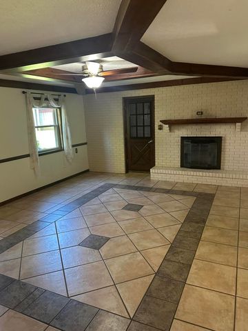 506 Koger Circle, Somerset, KY 42503